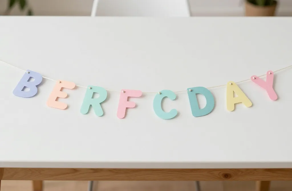 16 Craft Ideas for Kids That Make No Mess 1 16 Craft Ideas for Kids That Make No Mess