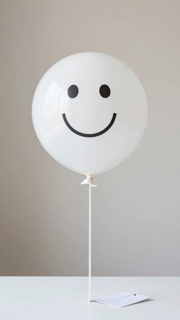 16 Craft Ideas for Kids That Make No Mess 4 Item 3