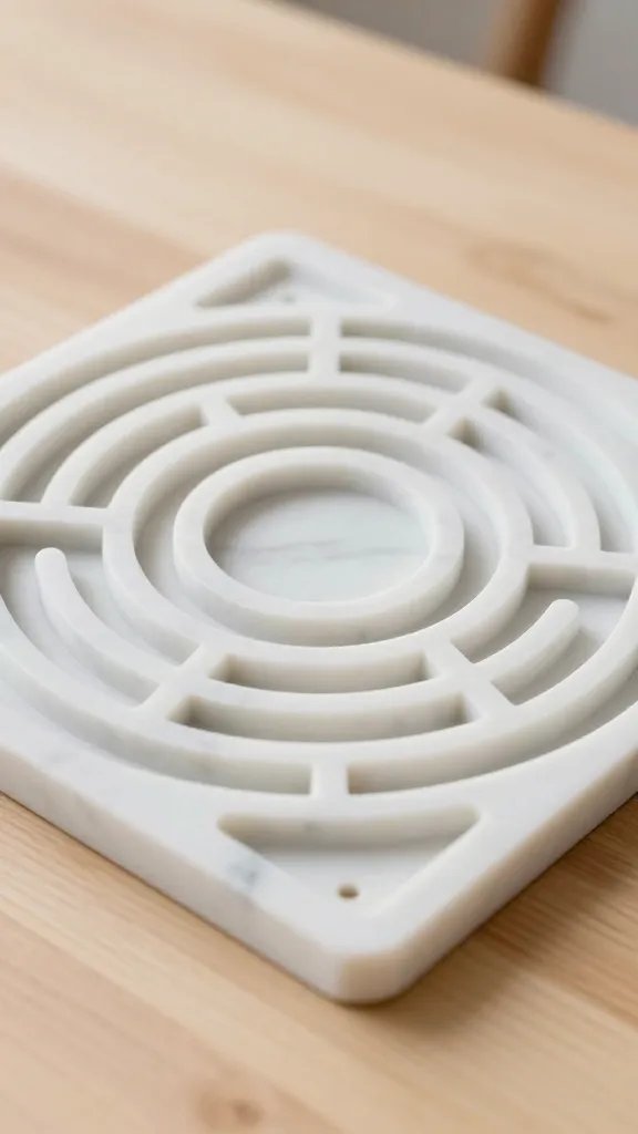 16 Craft Ideas for Kids That Make No Mess 6 Item 5