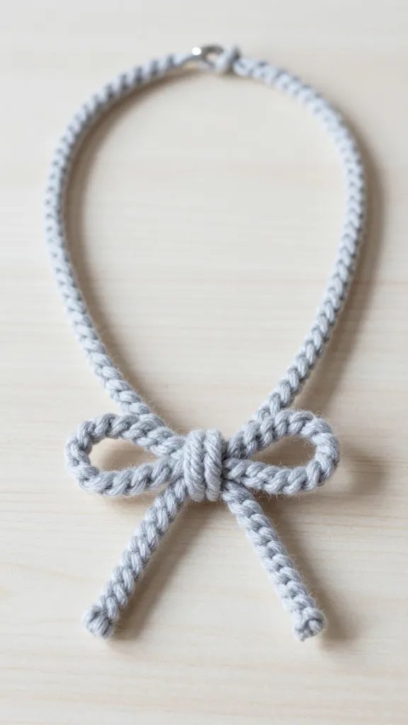 16 Craft Ideas for Kids That Make No Mess 9 Item 8