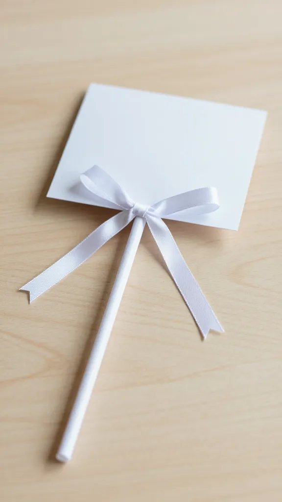 16 Craft Ideas for Kids That Make No Mess 11 Item 10