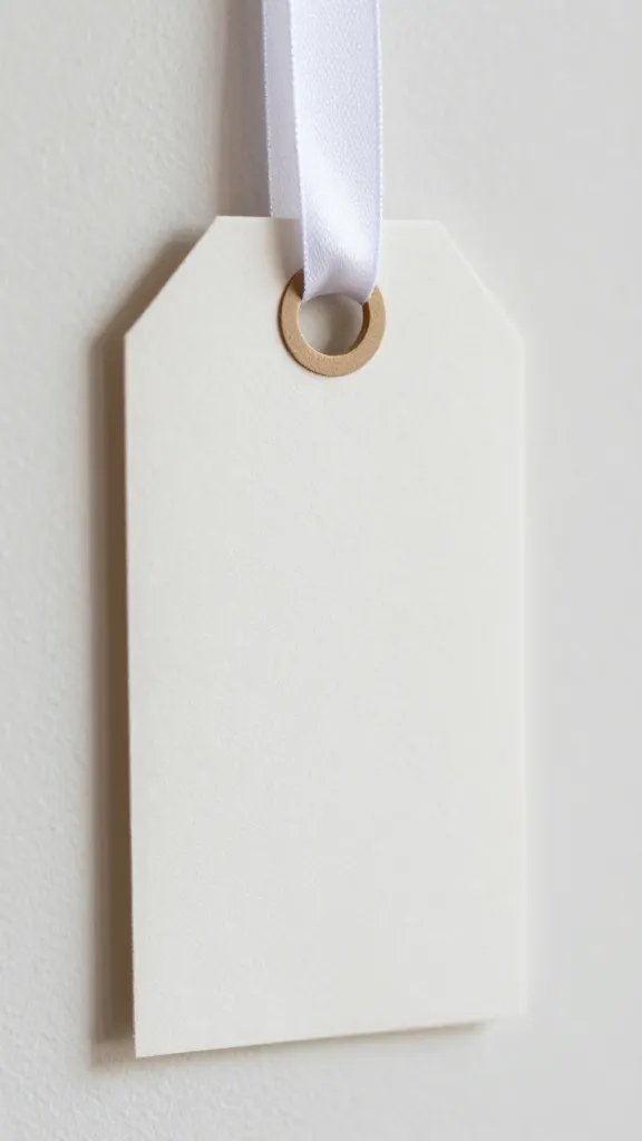 16 Craft Ideas for Kids That Make No Mess 15 Item 14