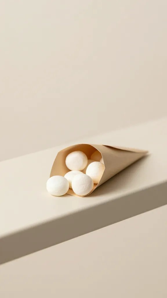 Item 17