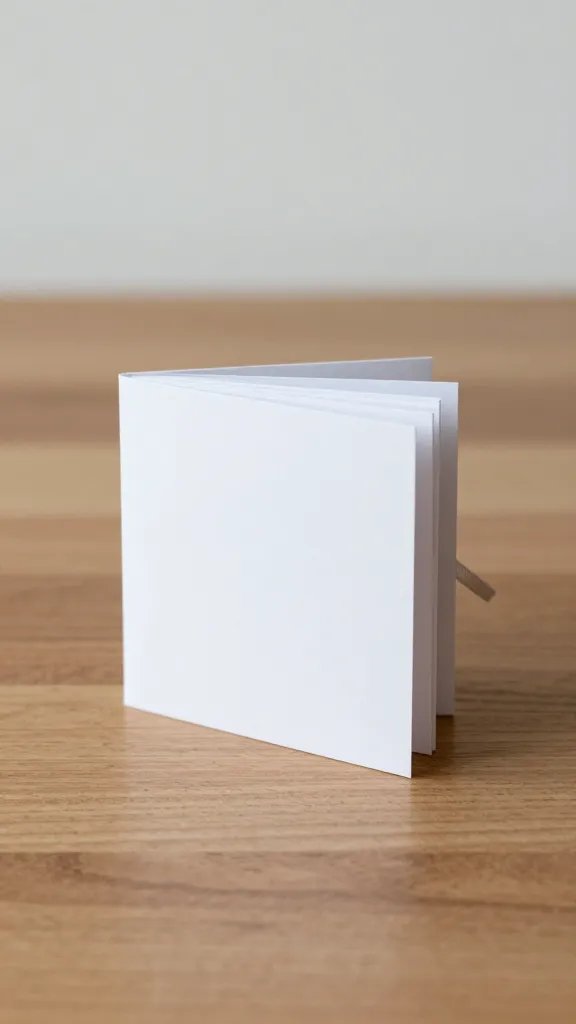 Item 3
