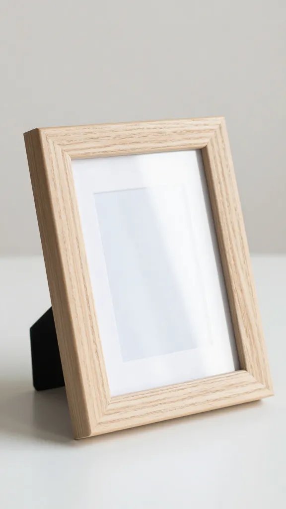 Item 5