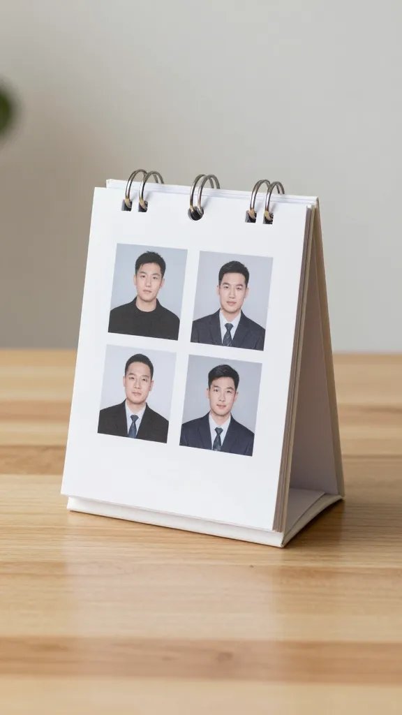 Item 10
