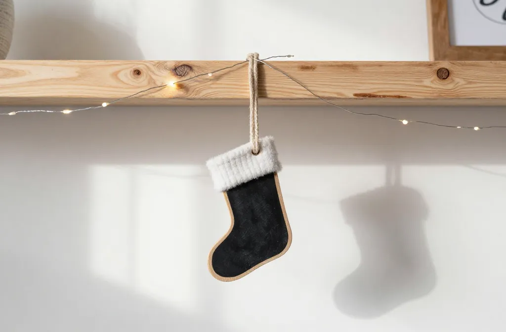 14 Craft Ideas for Kids for Christmas Morning