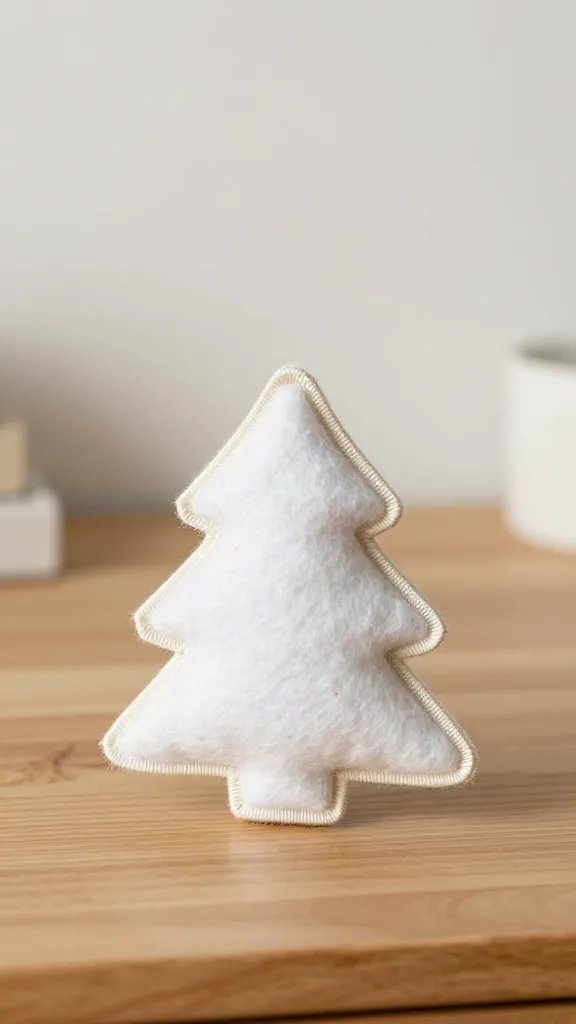 Item 11