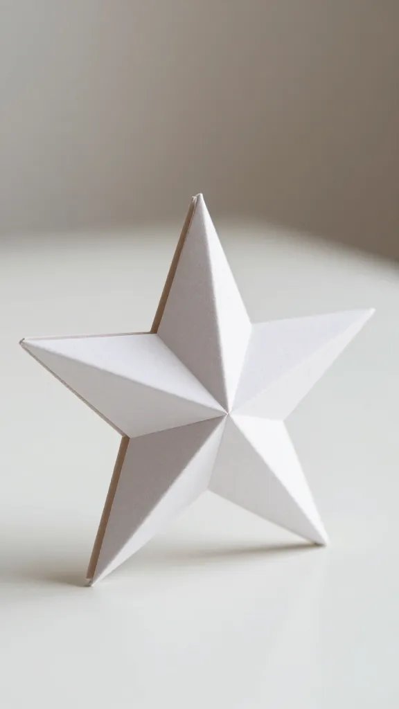Item 14