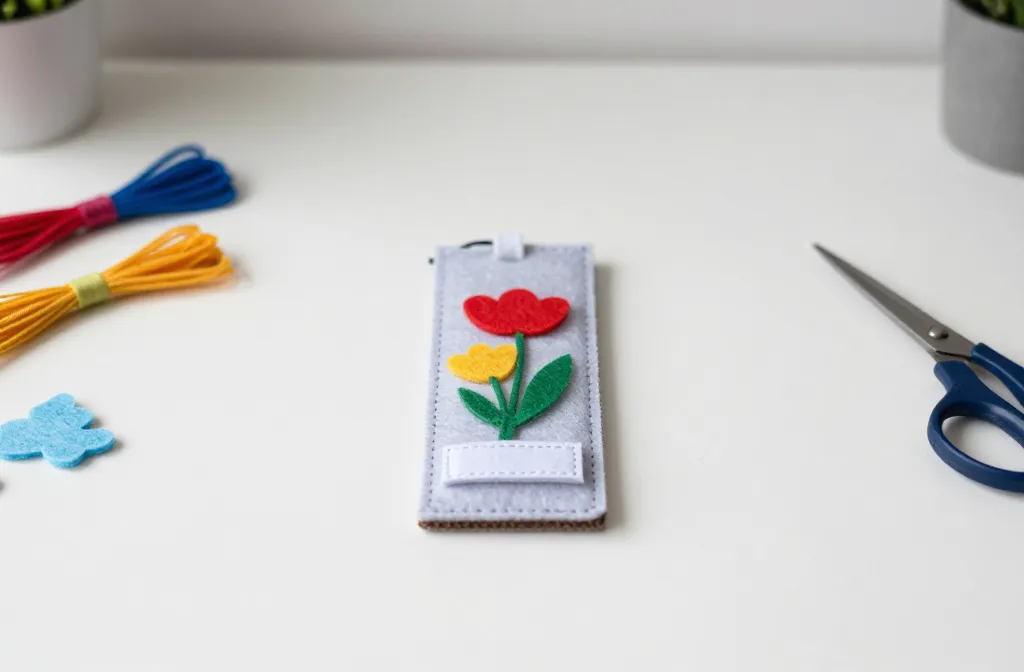 17 Craft Ideas for Kids That Double as Gifts