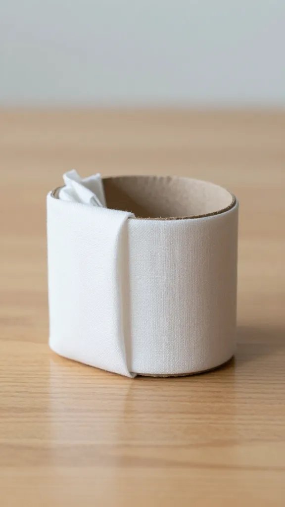 Item 6