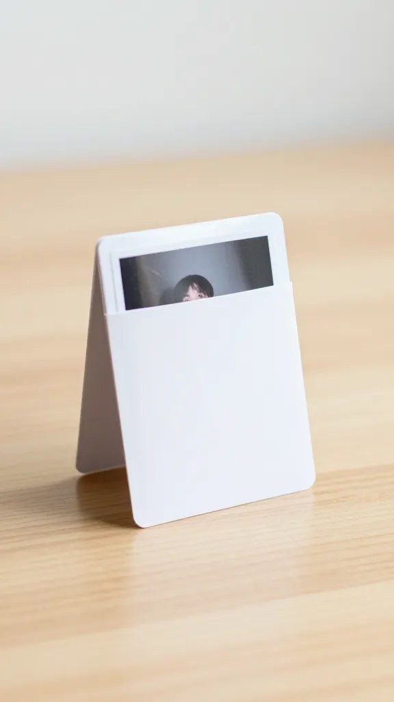 Item 17
