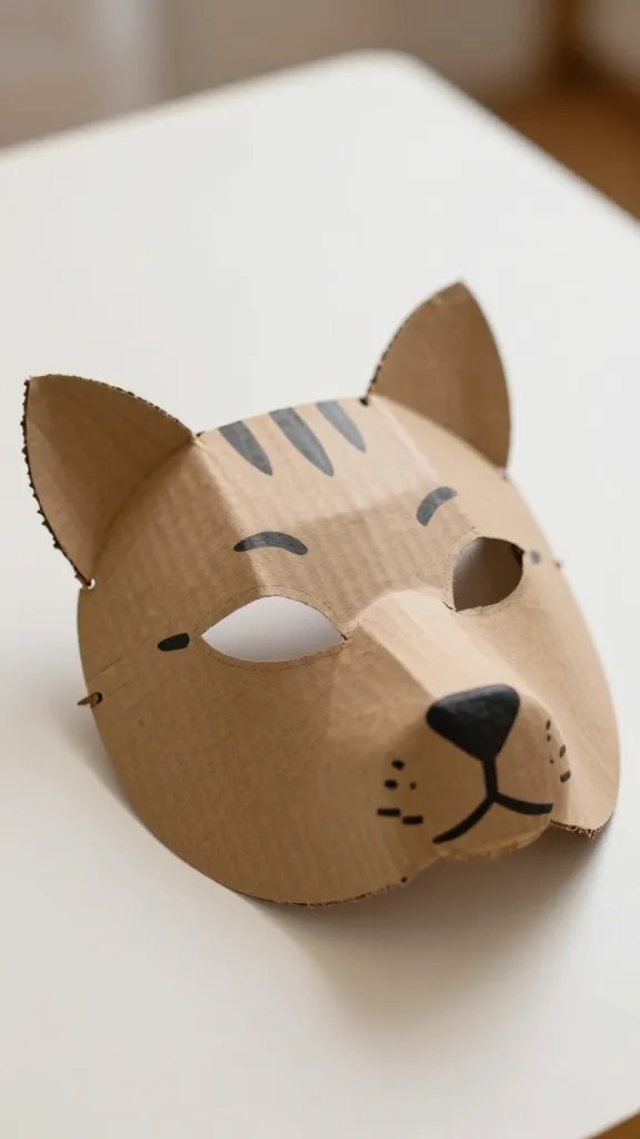 Item 1