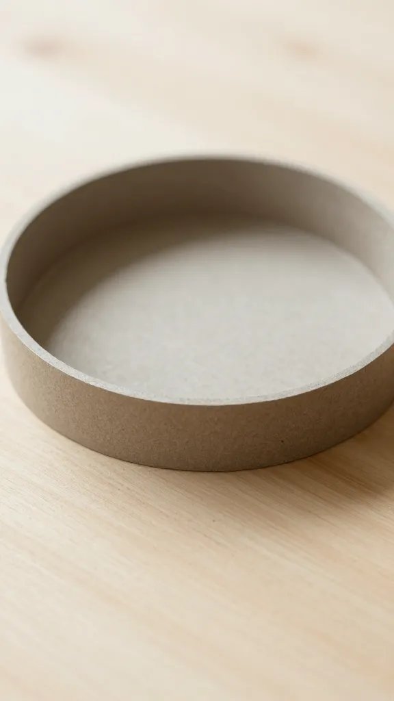 Item 5