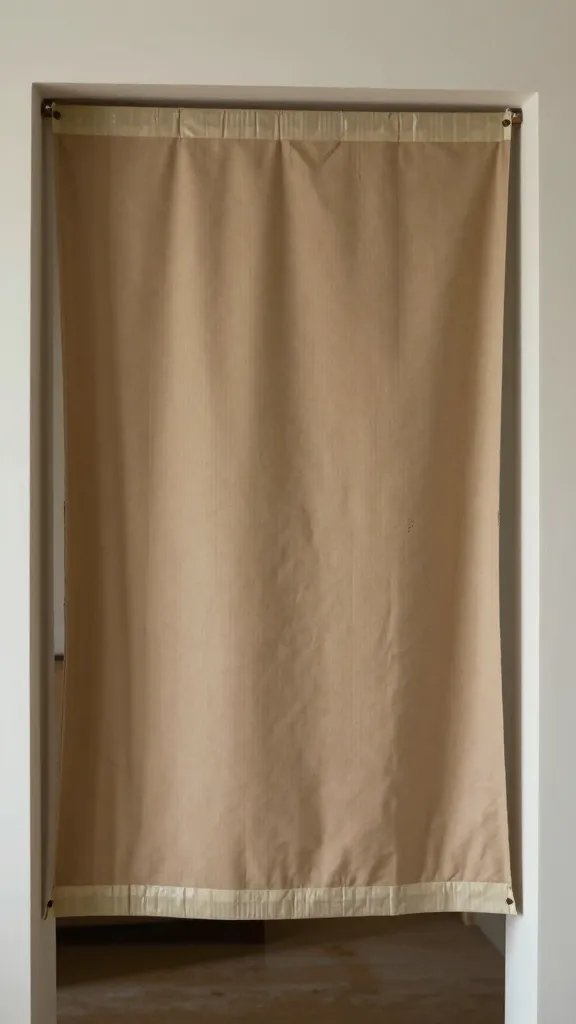 Item 8
