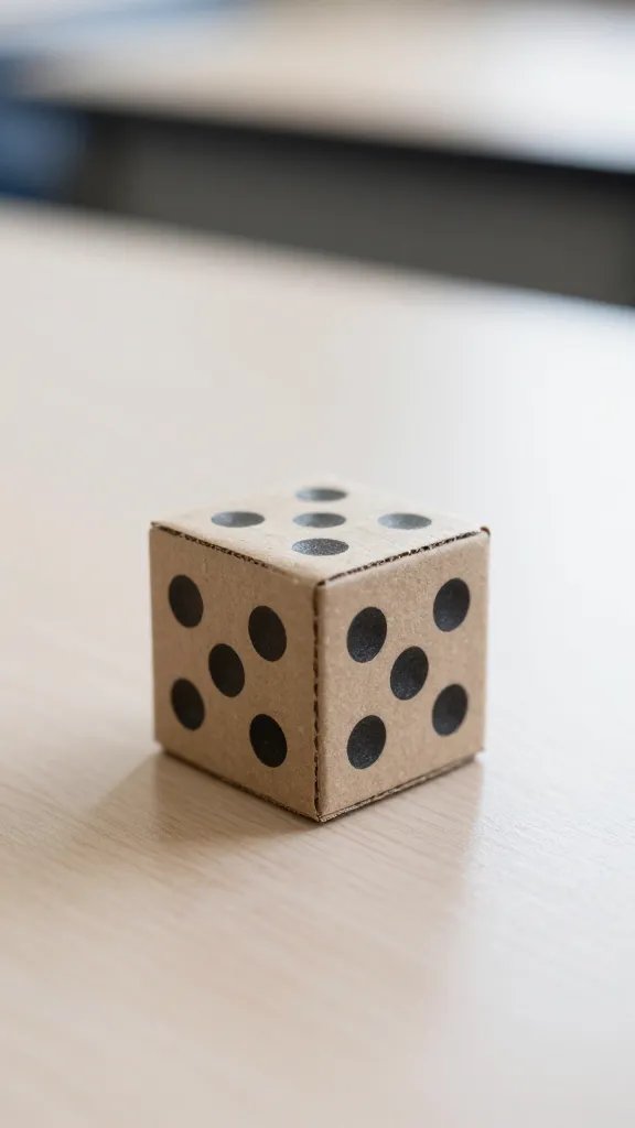 Item 10