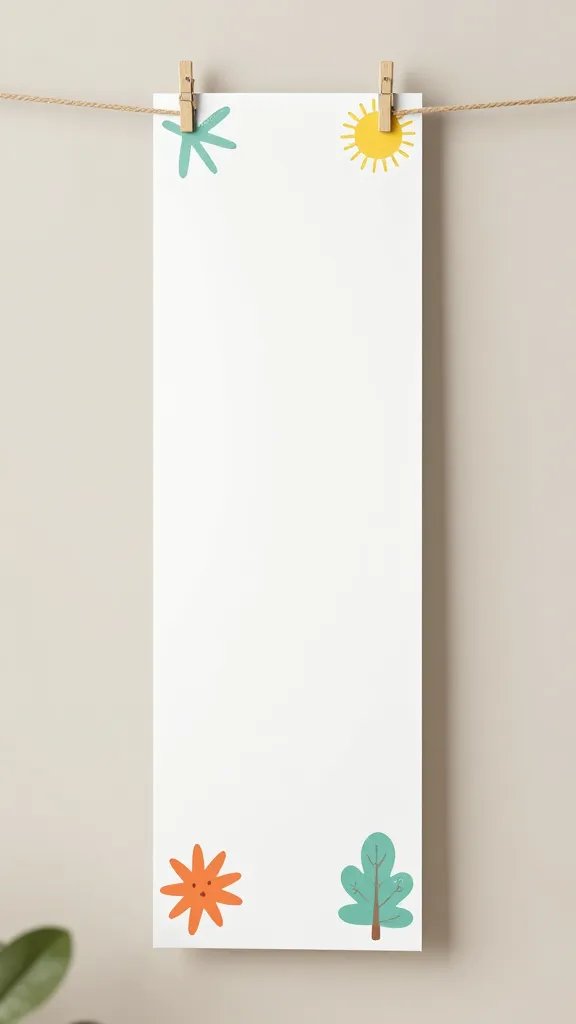 Item 14