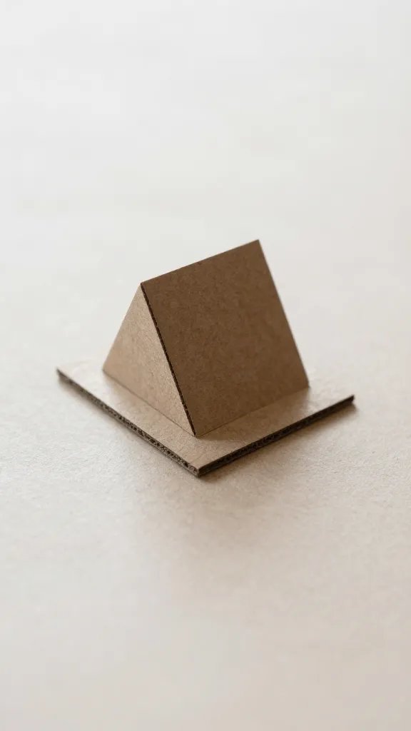 Item 15
