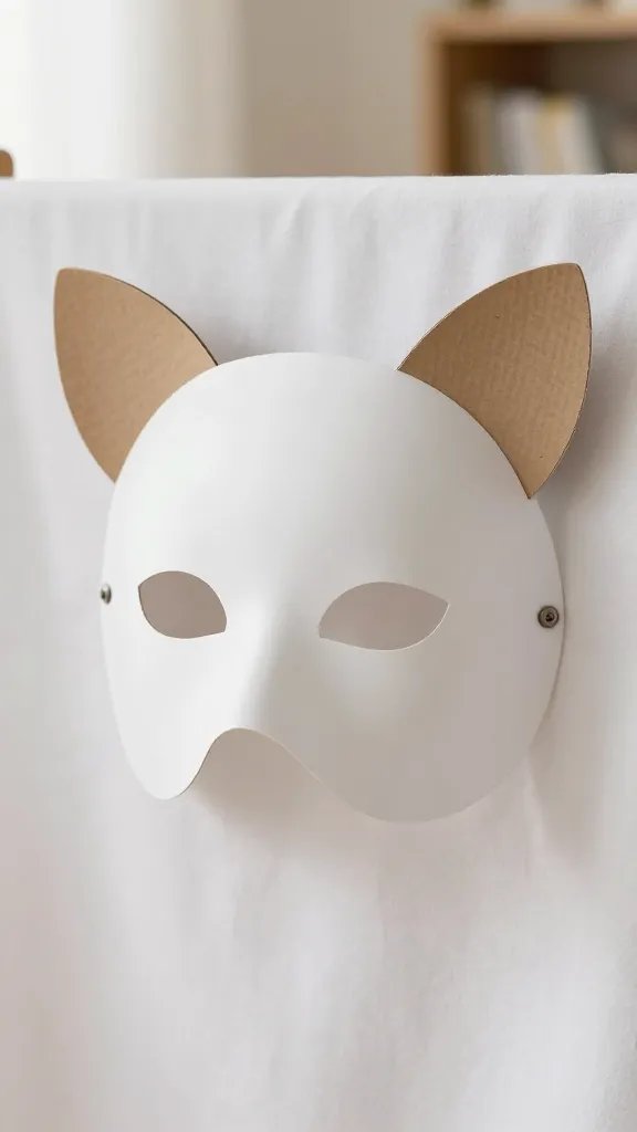 Item 3