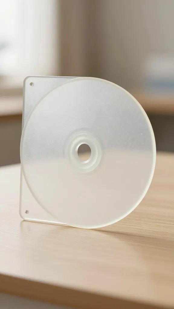 Item 7