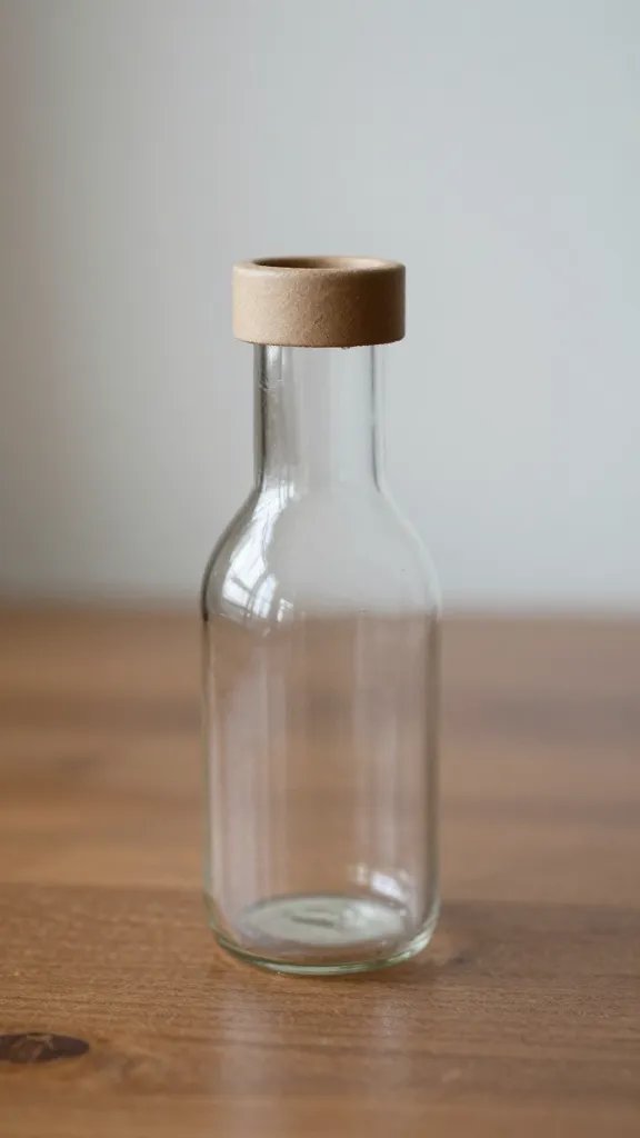 Item 11