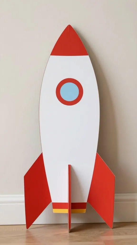 Item 13