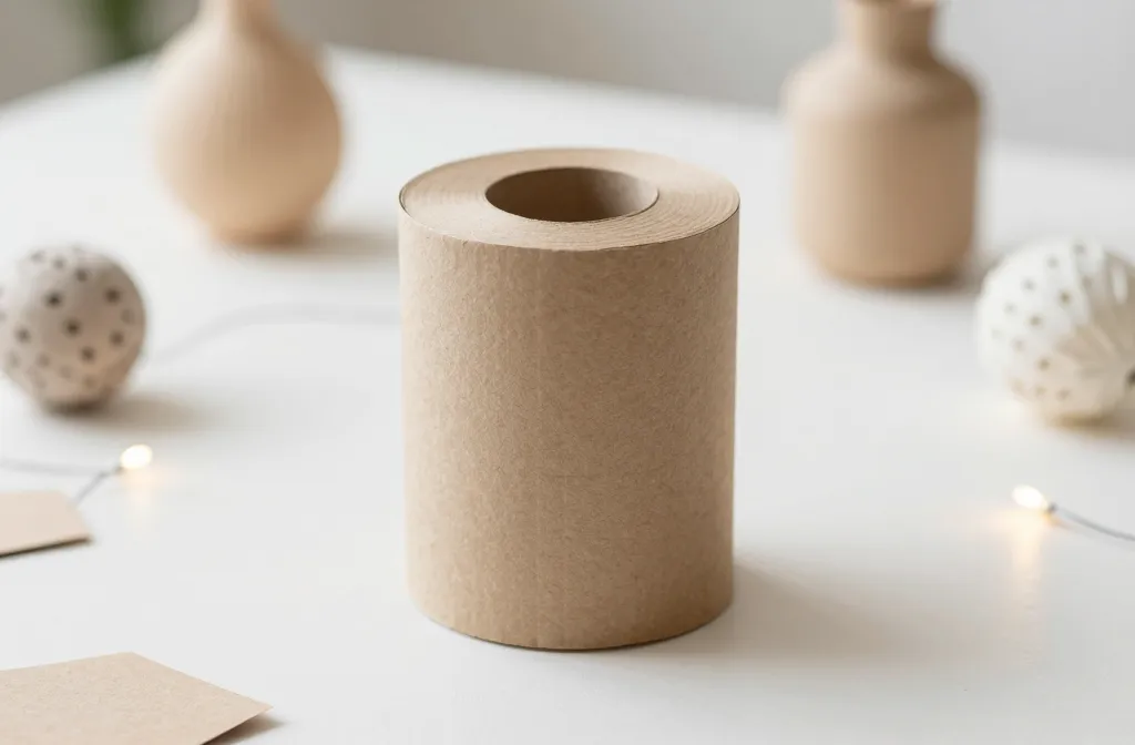 16 Cardboard Craft Ideas Using Toilet Paper Rolls 1 16 Cardboard Craft Ideas Using Toilet Paper Rolls
