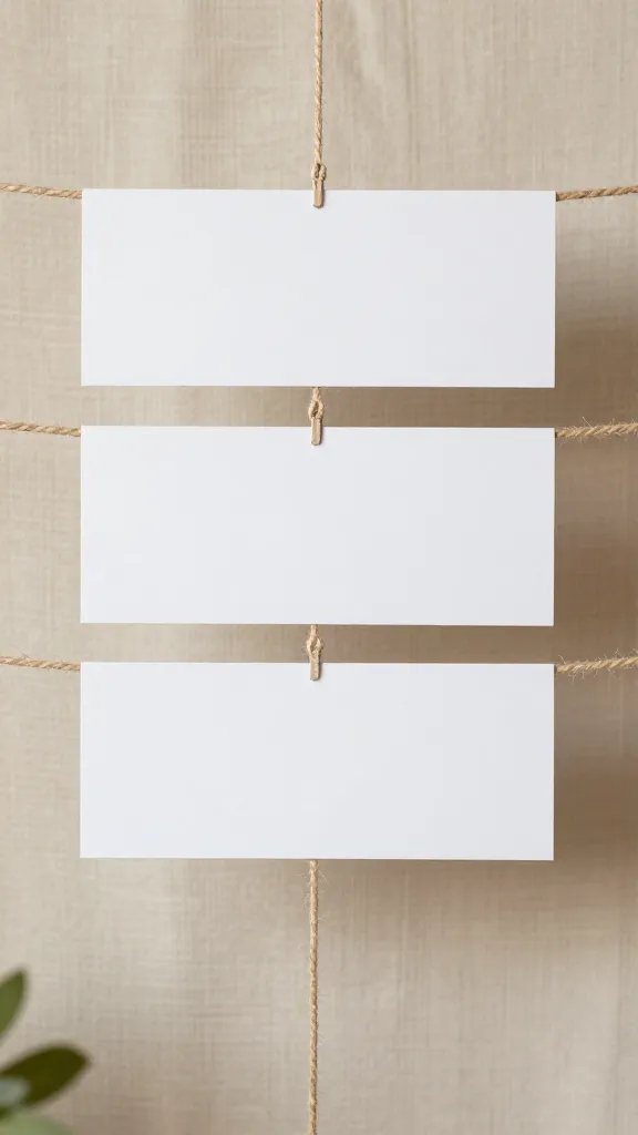 16 Cardboard Craft Ideas Using Toilet Paper Rolls 3 Item 2