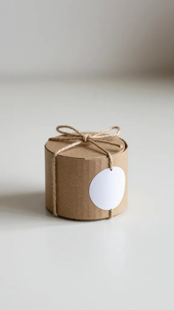 16 Cardboard Craft Ideas Using Toilet Paper Rolls 5 Item 4