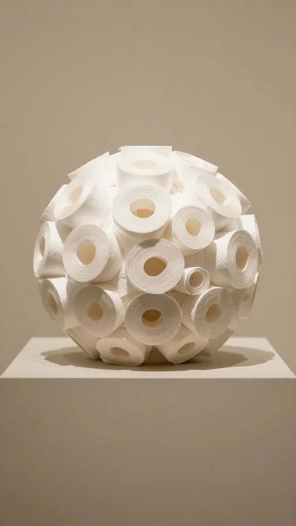 16 Cardboard Craft Ideas Using Toilet Paper Rolls 6 Item 5