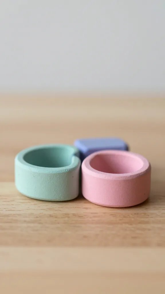16 Cardboard Craft Ideas Using Toilet Paper Rolls 7 Item 6