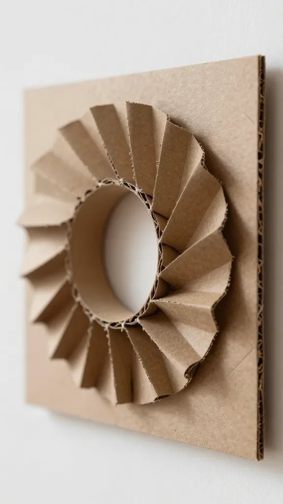 16 Cardboard Craft Ideas Using Toilet Paper Rolls 8 Item 7