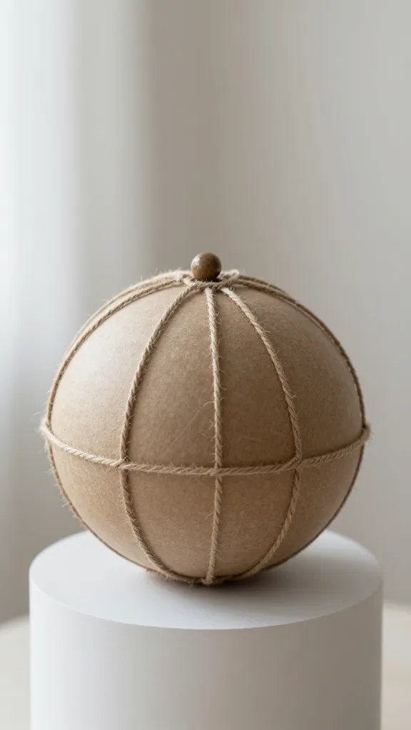 16 Cardboard Craft Ideas Using Toilet Paper Rolls 10 Item 9