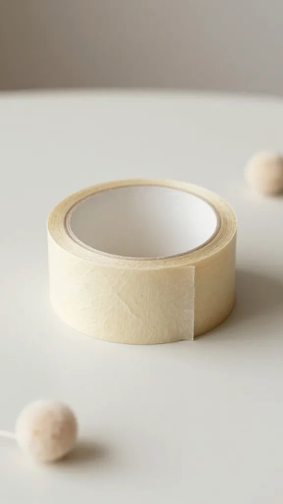 16 Cardboard Craft Ideas Using Toilet Paper Rolls 11 Item 10