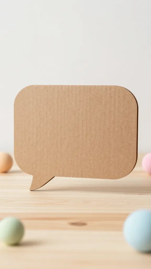 16 Cardboard Craft Ideas Using Toilet Paper Rolls 12 Item 11