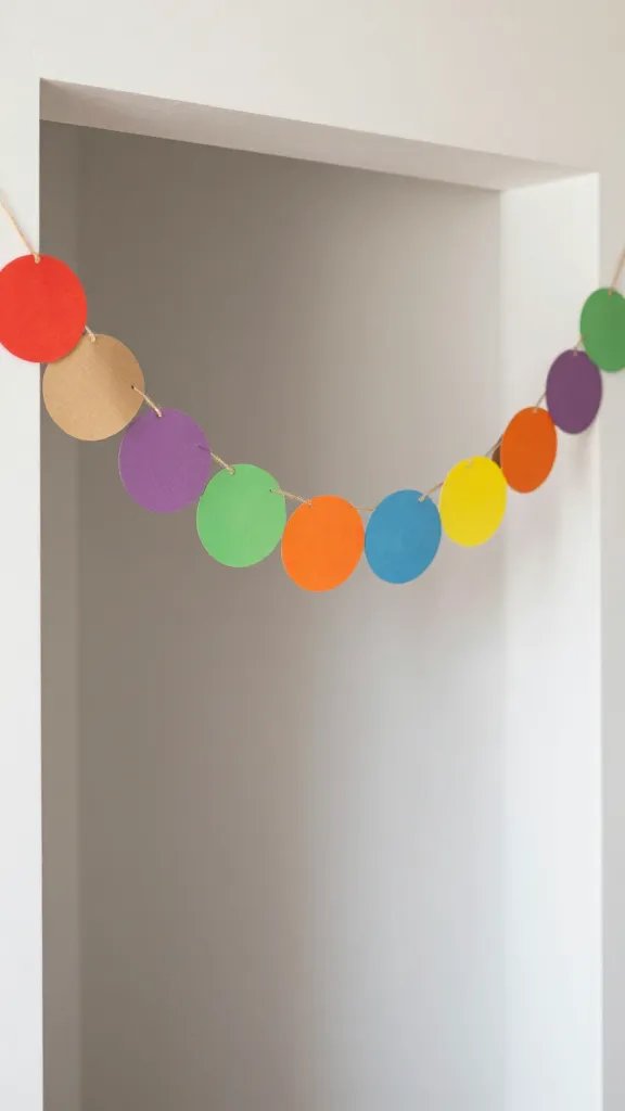 16 Cardboard Craft Ideas Using Toilet Paper Rolls 13 Item 12