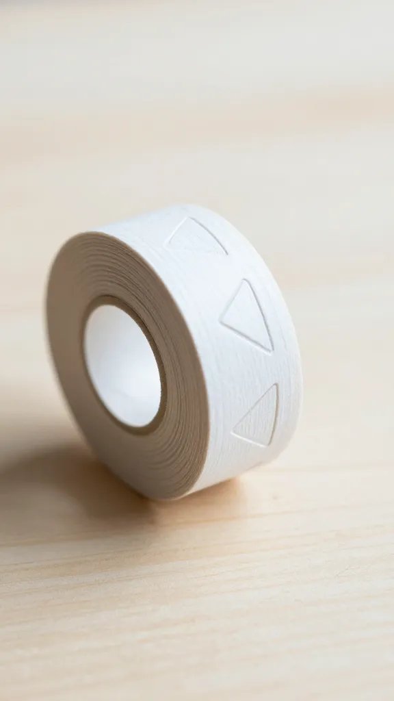 16 Cardboard Craft Ideas Using Toilet Paper Rolls 14 Item 13