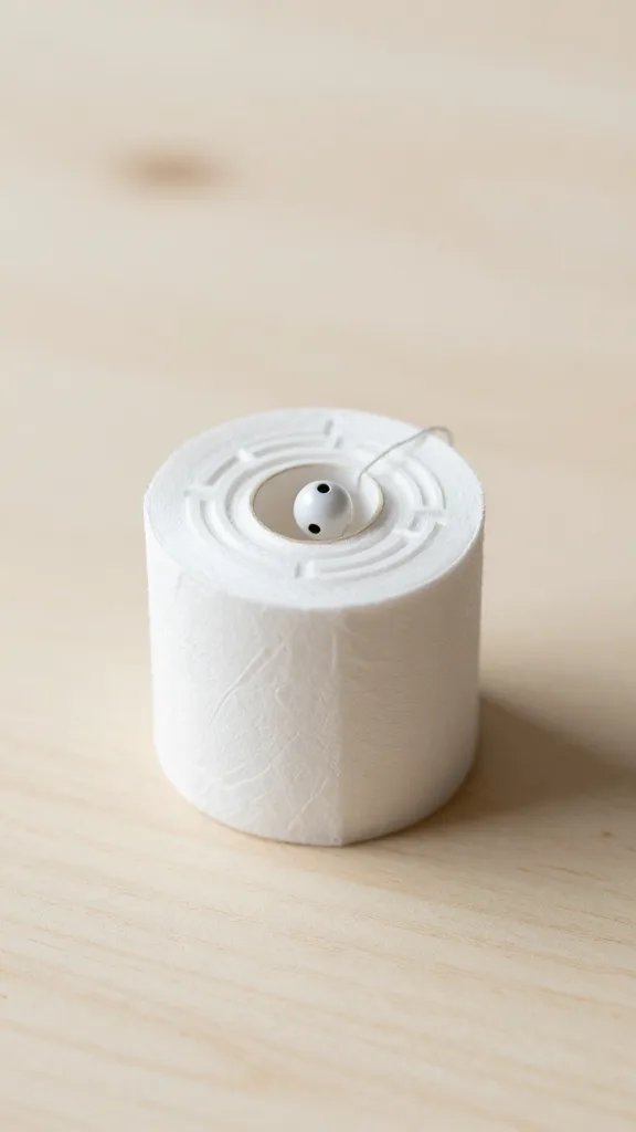 16 Cardboard Craft Ideas Using Toilet Paper Rolls 15 Item 14