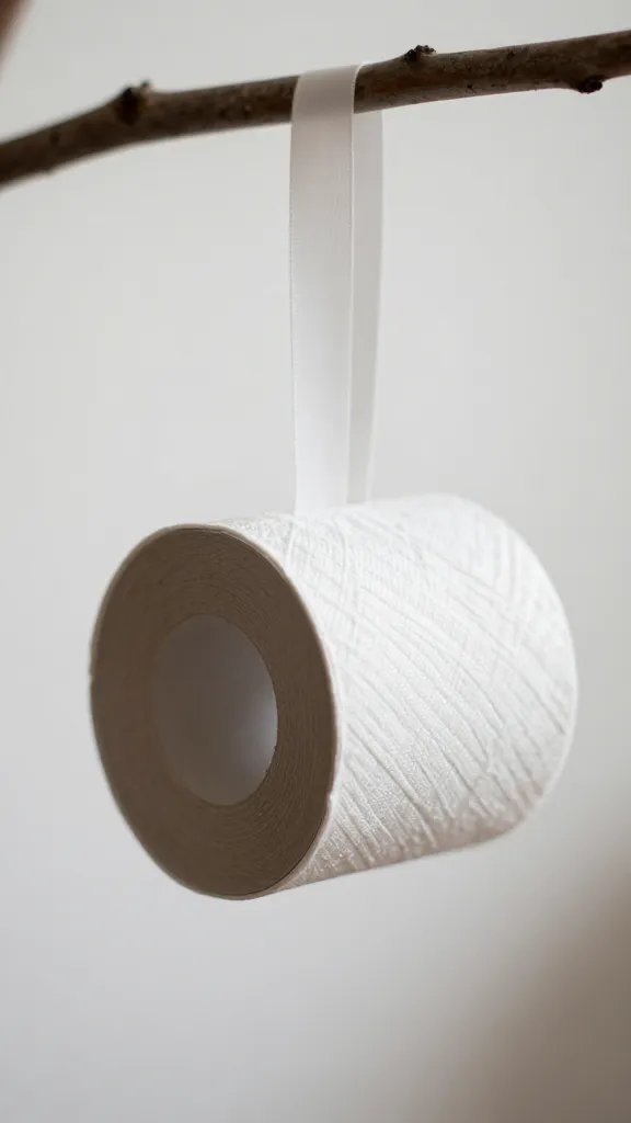 16 Cardboard Craft Ideas Using Toilet Paper Rolls 17 Item 16