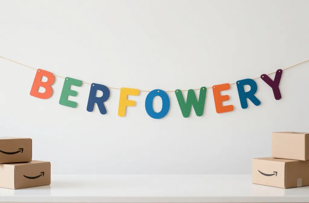 17 Cardboard Craft Ideas Using Amazon Boxes