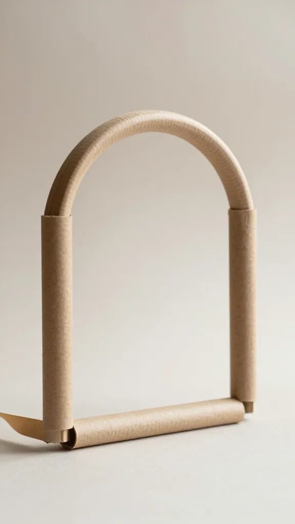Item 11