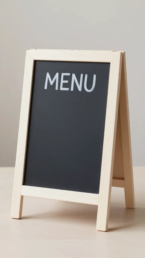 Item 12