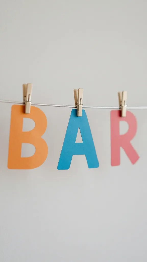 16 Cardboard Craft Ideas for a Kids Birthday Party 4 Item 3