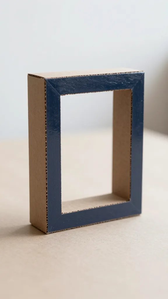 Item 8