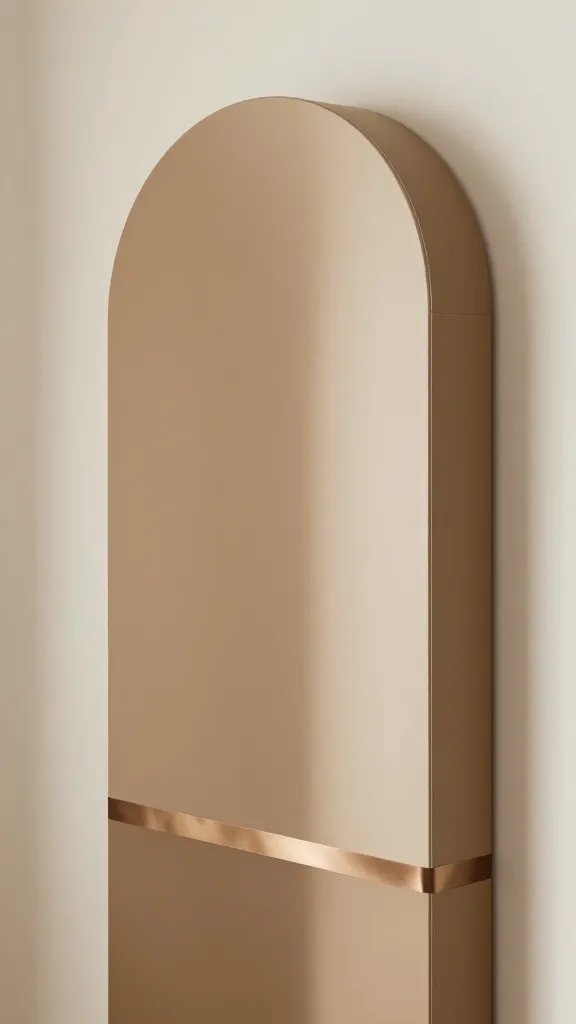 Item 9