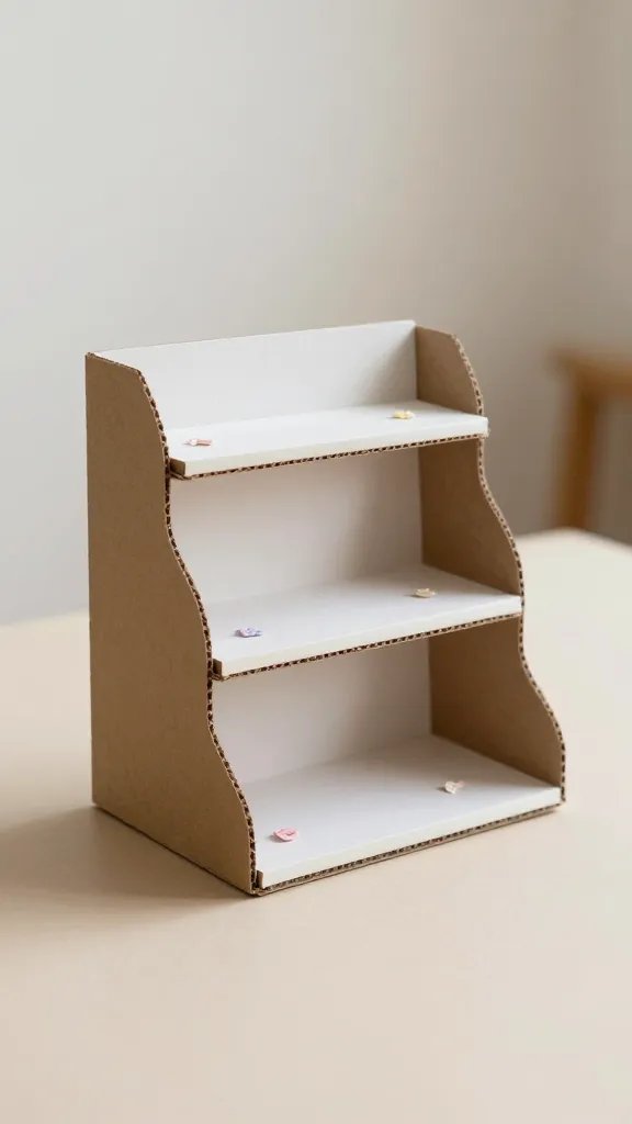 Item 10