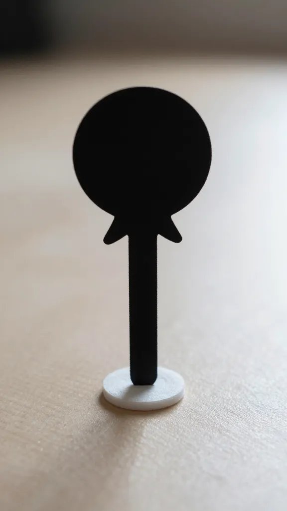 Item 11