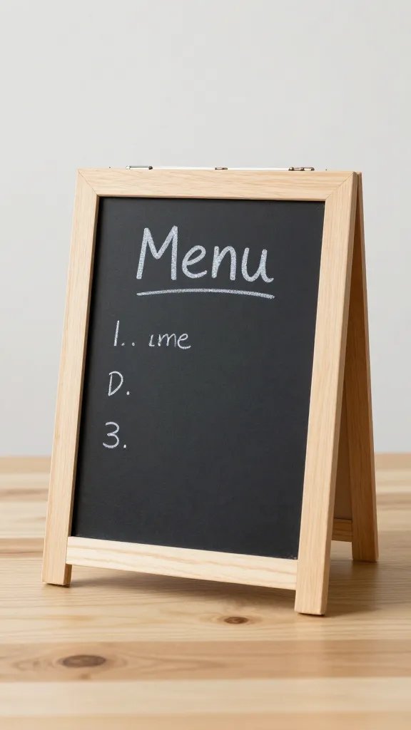 Item 13
