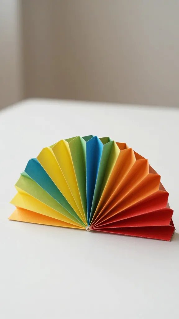 Item 14