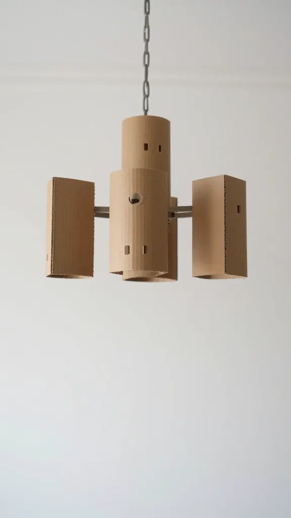 Item 15